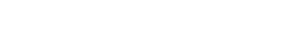聚丙烯酰胺,聚合氯化鋁,重金屬捕捉劑,污泥調理劑,活性氧化鋁,生石灰,反滲透阻垢劑,工業葡萄糖,硫酸鋁,果殼活性炭,柱狀活性炭,蜂窩活性炭,石英砂,錳砂-北京雁歸來環保科技有限公司-以真誠為立足之本，以質量為生存之本，愿與海內外同仁共創雙贏。雁歸來人一路走來，氣貫長虹，勇銳蓋過怯弱，進取壓倒茍安!我們緊扣時代脈搏，專注水處理、繼往開來！